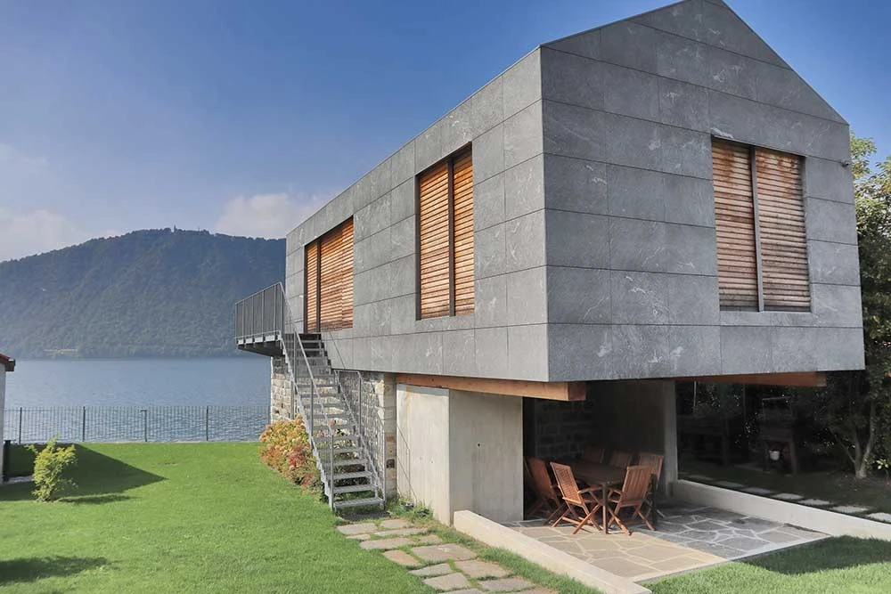 120x240 wielkoformatowa płytka.webp